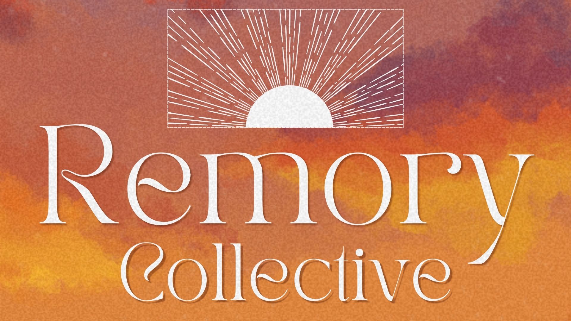 Remory Collective